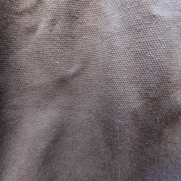 Dutch Gear Men's Brown Bomber Jacket - Picture 14 of 16